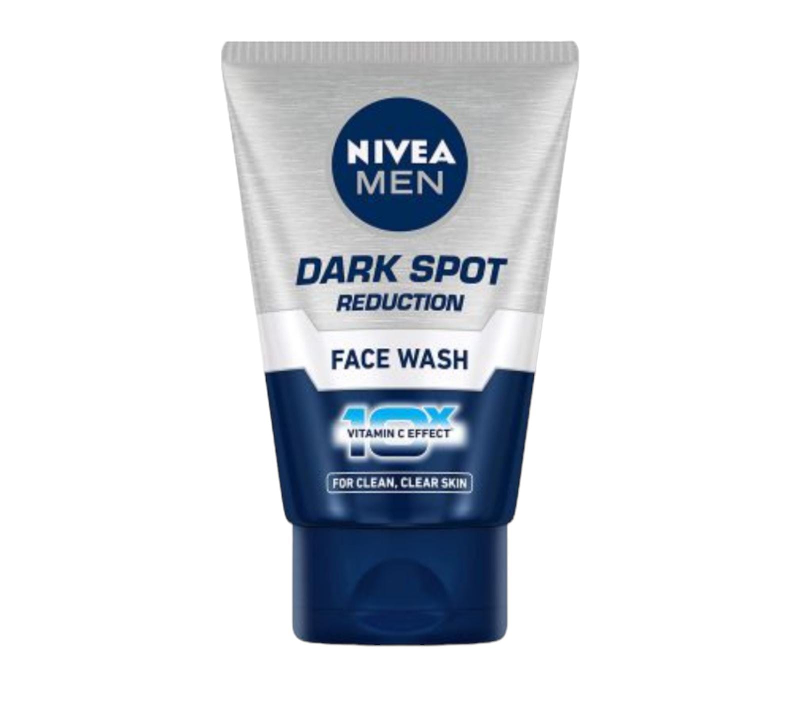 Nivea Dark Spot face wash